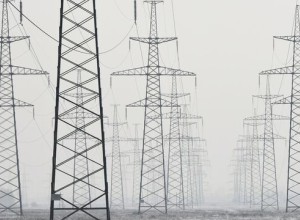 Электричество из-за дифтарифов подорожает лишь для ряда потребителей