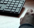 Доступ к интернету и телефонной связи в Мурманской области восстановили