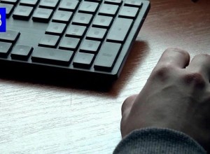 Доступ к интернету и телефонной связи в Мурманской области восстановили