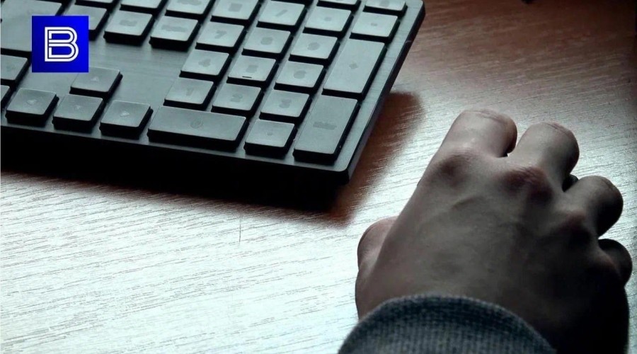Доступ к интернету и телефонной связи в Мурманской области восстановили