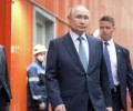 Нужно признать, что меры поддержки повышения рождаемости в России недостаточны