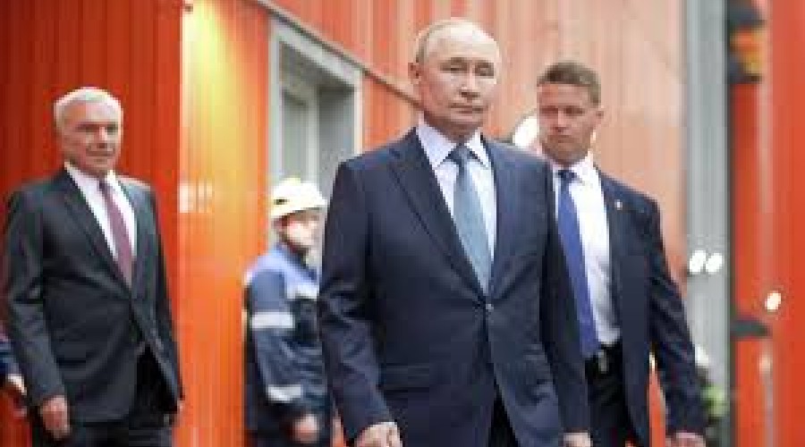 Нужно признать, что меры поддержки повышения рождаемости в России недостаточны