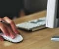 В Ростовской области составили карту с адресами точек бесплатного Wi-Fi