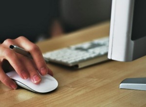 В Ростовской области составили карту с адресами точек бесплатного Wi-Fi