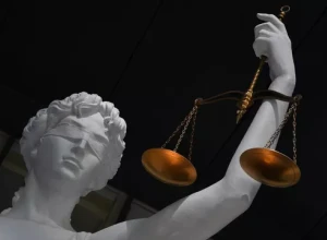 В Анапе мужчине дали семь лет колонии за домогательства к девочкам в лагере