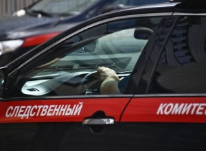 СК выявил хищение более 4,4 млн рублей при ремонте стадиона имени Исинбаевой