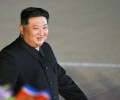 У Ким Чен Ына есть приглашение посетить Россию в этом году