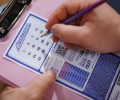 Более 500 участников Национальной лотереи стали миллионерами с начала года