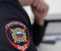 В Нижнем Новгороде задержали братьев, напавших на пассажира московского метро