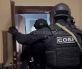 В Москве задержали 16 человек по делу о подпольных казино и изъяли 250 млн руб