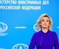 Вступление Украины в ЕС окончательно добьет Евросоюз