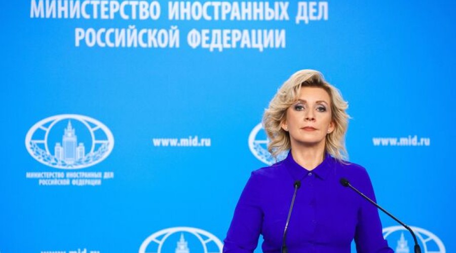 Вступление Украины в ЕС окончательно добьет Евросоюз