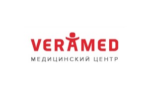 Верамед Звенигород