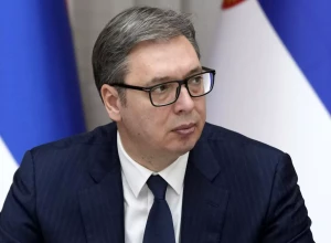 Власти Сербии планируют за полтора года удвоить обороноспособность страны