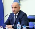 Полпредство в УрФО опровергло слухи об увольнении из-за ошибки в посте в соцсети