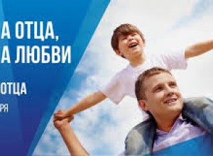 В Одинцово семья требует наказать частную клинику после смерти матери