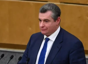 Двойные стандарты вернулись Европе бумерангом