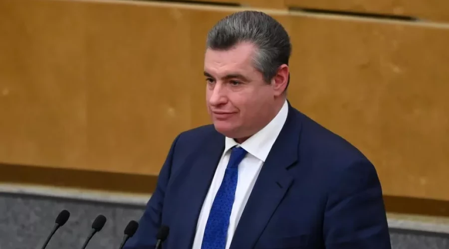 Двойные стандарты вернулись Европе бумерангом