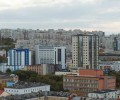 Мурманская область занимает первое место по достижению показателей нацпроектов