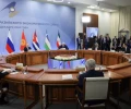 Лидеры ЕАЭС приняли ряд решений по формированию и работе единых рынков союза