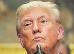 Трамп заявил, что намерен вскоре существенно повысить пошлины против Индии