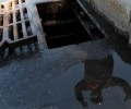 В Москве построили 18 станций очистки атмосферных осадков