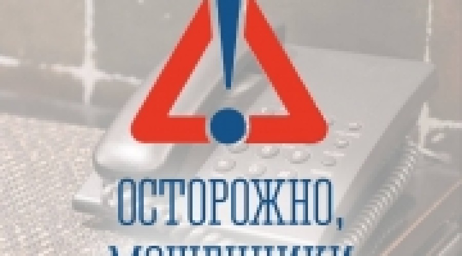 Как защитить мурманчан от опасных уловок мошенников