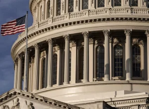 США 4 февраля проведут первую министерскую встречу по критическим минералам