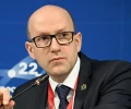 Никонова и его соучастников обвинили в получении взятки на 82 миллиона рублей