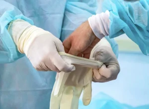 Трансплантация почки стала бесплатной по полису ОМС