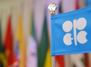 Страны ОПЕК+ увеличат добычу нефти в сентябре на 528 тысяч баррелей в сутки