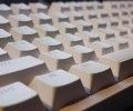 Введение штрафов за рекламу VPN и поиск экстремистских материалов одобрили в Совфеде