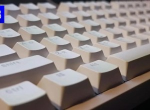 Введение штрафов за рекламу VPN и поиск экстремистских материалов одобрили в Совфеде
