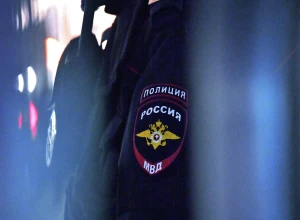 В Екатеринбурге мужчина украл у 96-летнего ветерана Великой Отечественной войны продукты