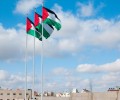 Франция официально признает Палестину в сентябре на заседании ГА ООН