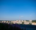 Мурманский филиал ПАО «Россети Северо-Запад» информирует