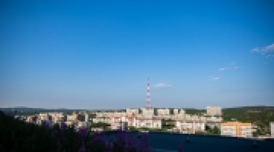 Мурманский филиал ПАО «Россети Северо-Запад» информирует