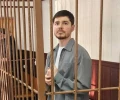 Компания бизнес-коуча Аяза Шабутдинова задолжала более 400 тысяч рублей