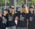 В Центре «На Севере – жить!» стартовала юбилейная 110-я смена для школьников Мурманской области