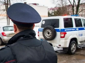 Во Владивостоке задержали двух подростков, избивших иностранца и ребенка