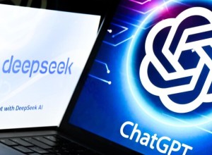 Инвестиции крупных компаний из США в развитие ИИ несут экономические риски