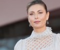 Шарапова выставила дом в США на продажу за 25 миллионов долларов