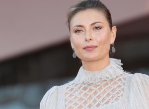 Шарапова выставила дом в США на продажу за 25 миллионов долларов