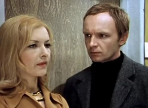 Британская Guardian включила Иронию судьбы в список лучших новогодних фильмов