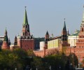 Кремль фиксирует замедление в процессе улучшения отношений РФ и США