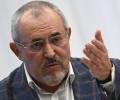 Суд отказал Надеждину, просившему не продавать его машину для расчетов с долгами