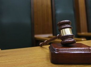 Прокуратура обжалует оправдание бойца СВО по делу об убийстве сослуживца