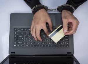 Число мошенничеств в Мурманской области стремительно растет