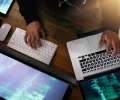 IT-отсрочка не отменена, оформленные брони действуют до 21 марта