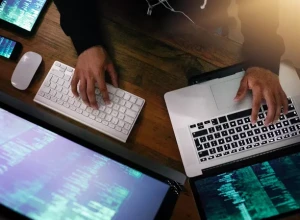 IT-отсрочка не отменена, оформленные брони действуют до 21 марта
